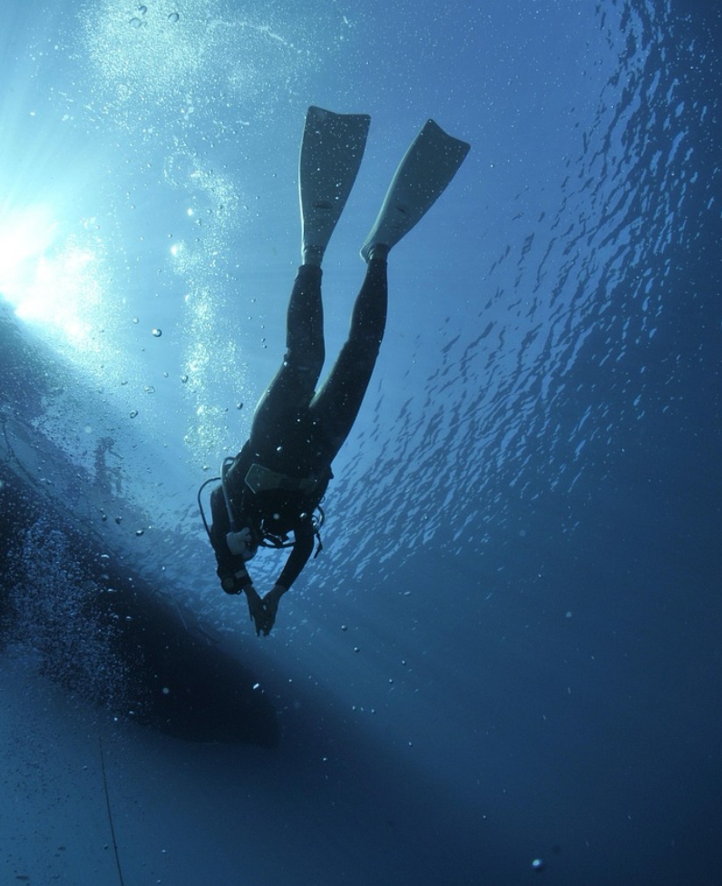 Image of the top tourist attraction Mirissa