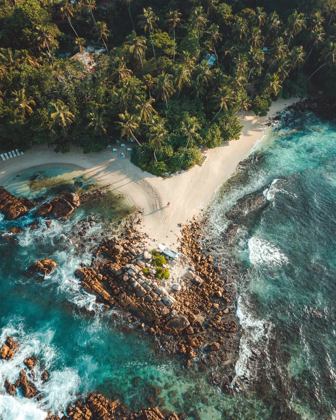 Mirissa Tour
