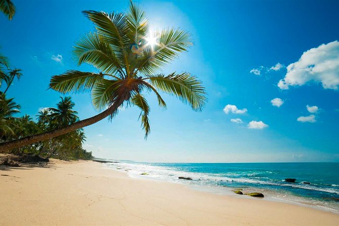 Negombo