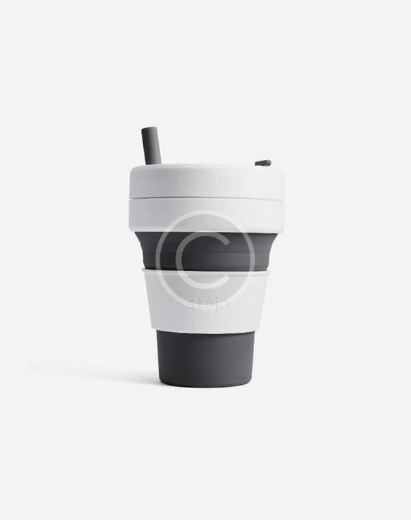 Travel Mug - Image 2